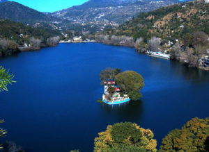 Bhimtal , Uttarakhand