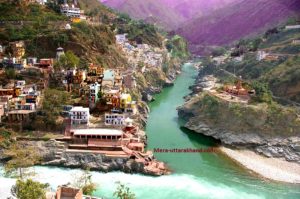 Bhagirathi