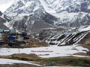 Kedarnath