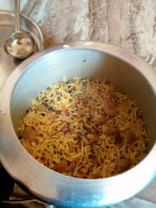 Matar-Pulao-recipe