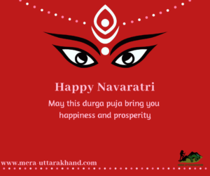 navratri-pooja-1