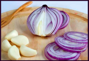 onion-and-garlic