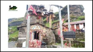 Tungnath-mandir-uttarakhand-Rudraprayag