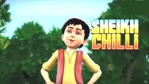 sheikh-chilli-Hindi-story